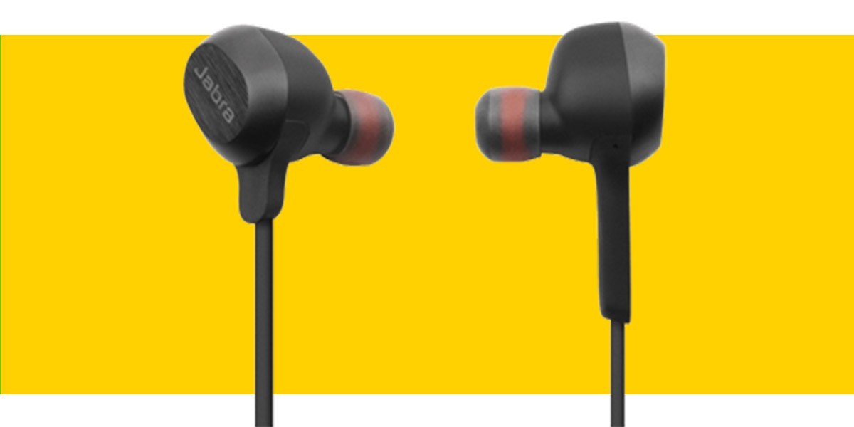 Jabra rox discount